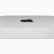 M2 Mac Mini